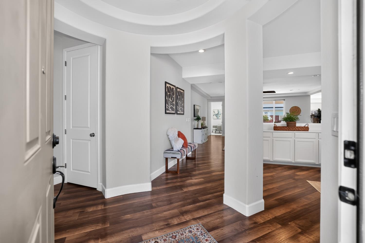 2706 Sweeney Drive