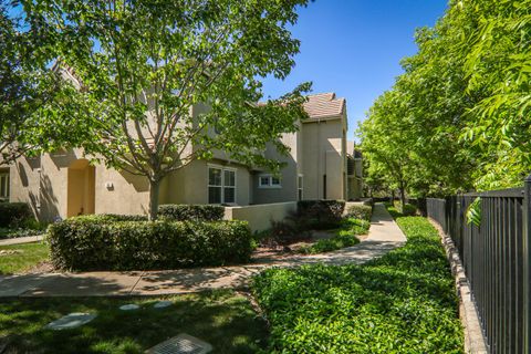 304 Dante Circle Roseville CA 95678