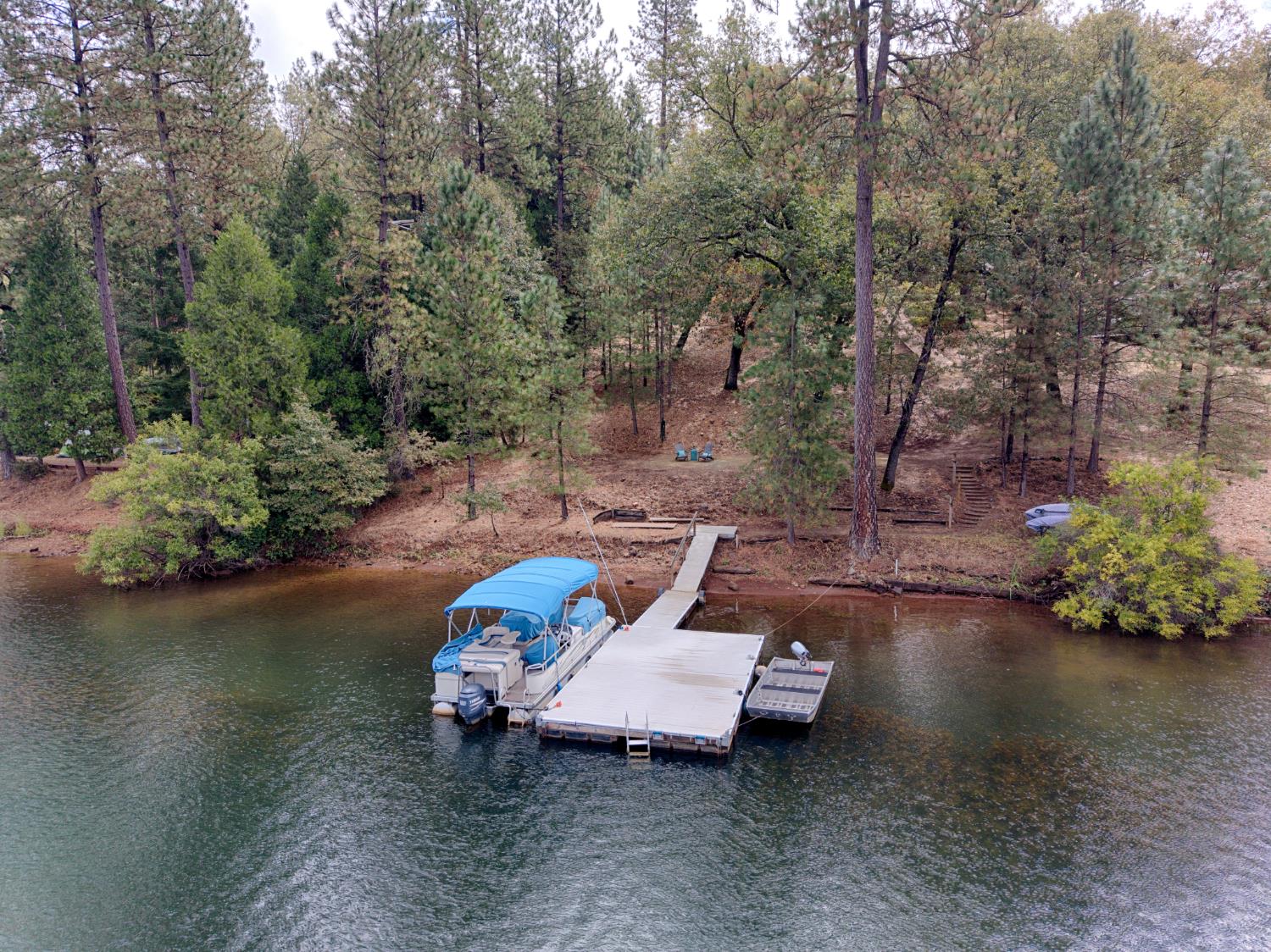 2820 Volley Circle