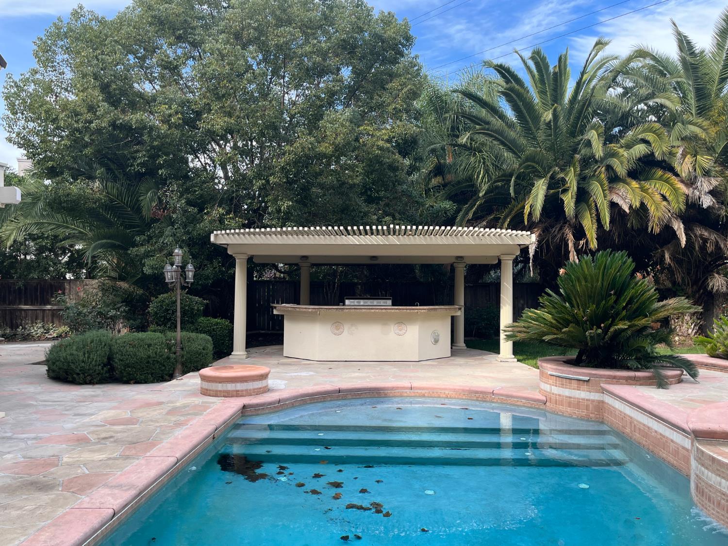 4111 Riverbrook Court