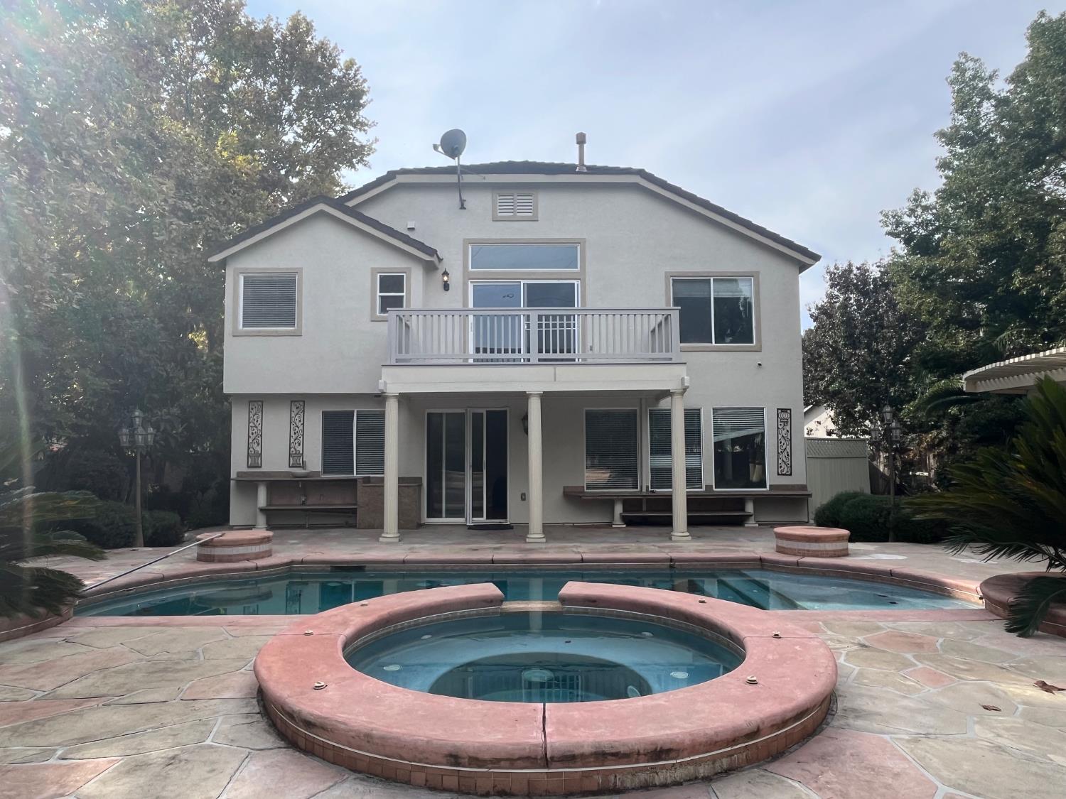 4111 Riverbrook Court