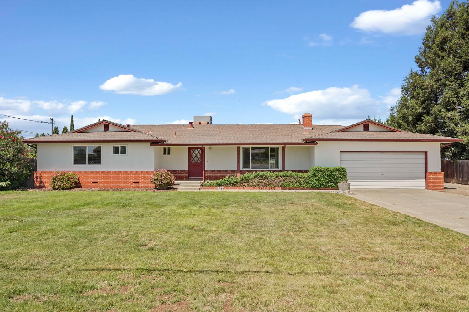 7493 E Highway 26