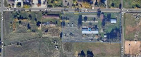 7133 W 2nd Street Rio Linda CA 95673