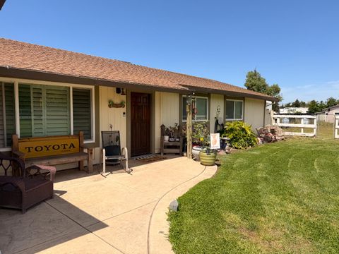 MLS: 226051281