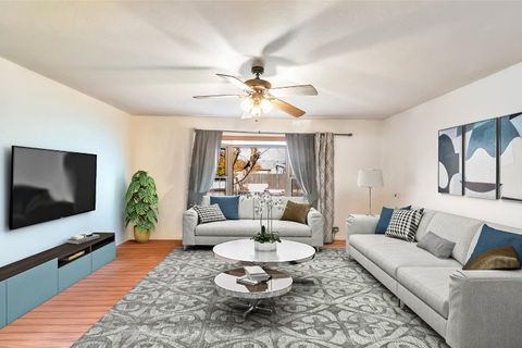 4512 Ruskin Court, Sacramento, CA 95842 - MLS#: 225002461