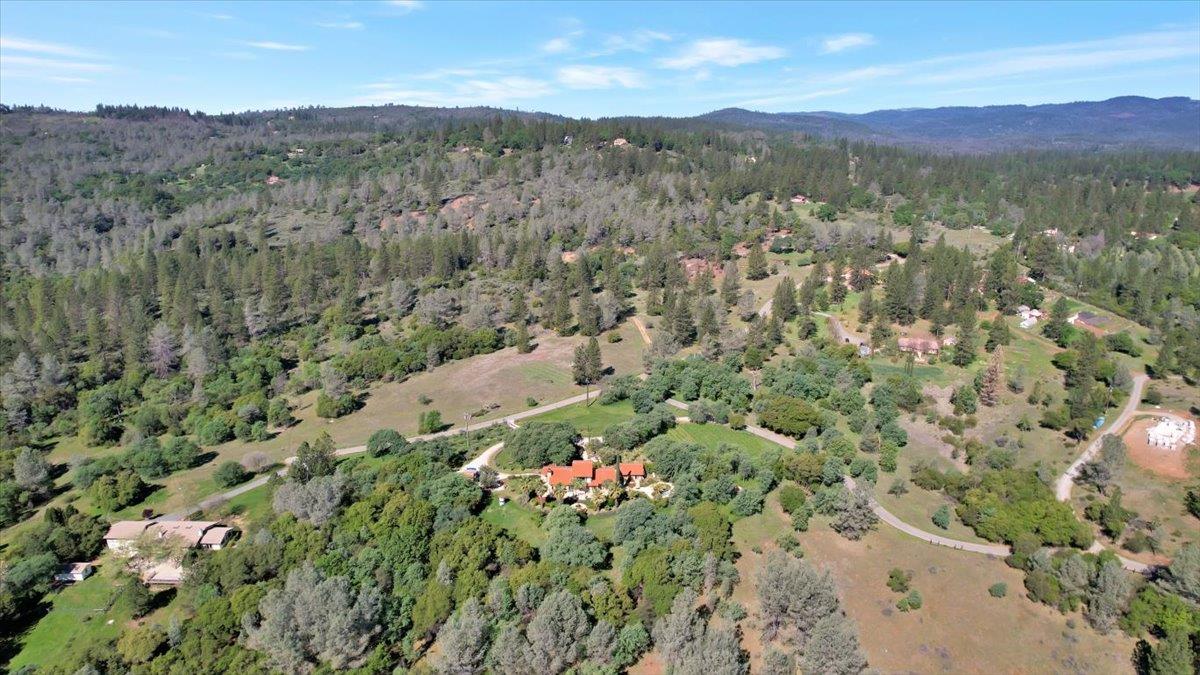 9735 Stackhouse Lane