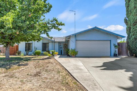 6947 Wolfgram Way, Sacramento, CA 95828 - #: 225153228
