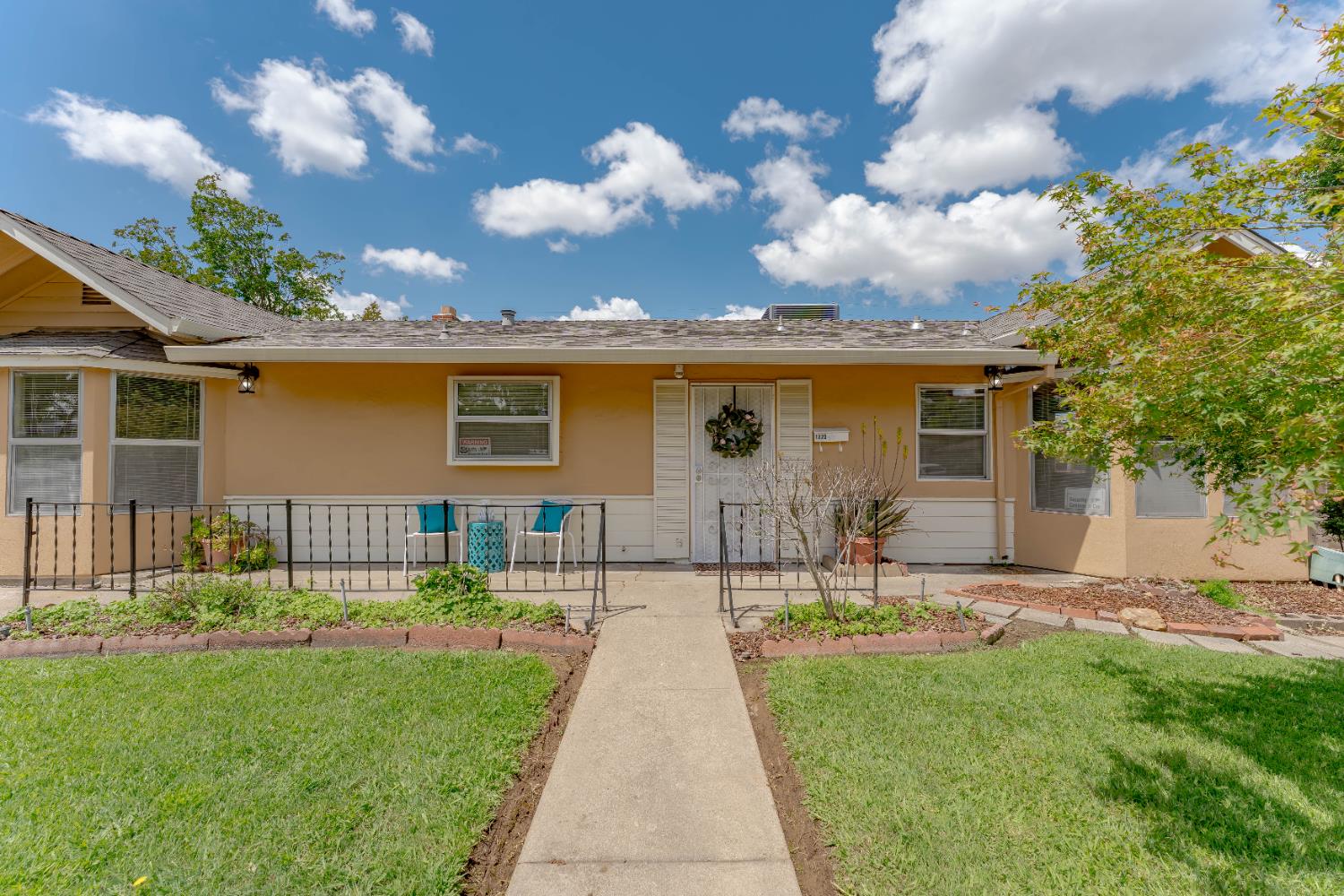 1325 Glenwood Road