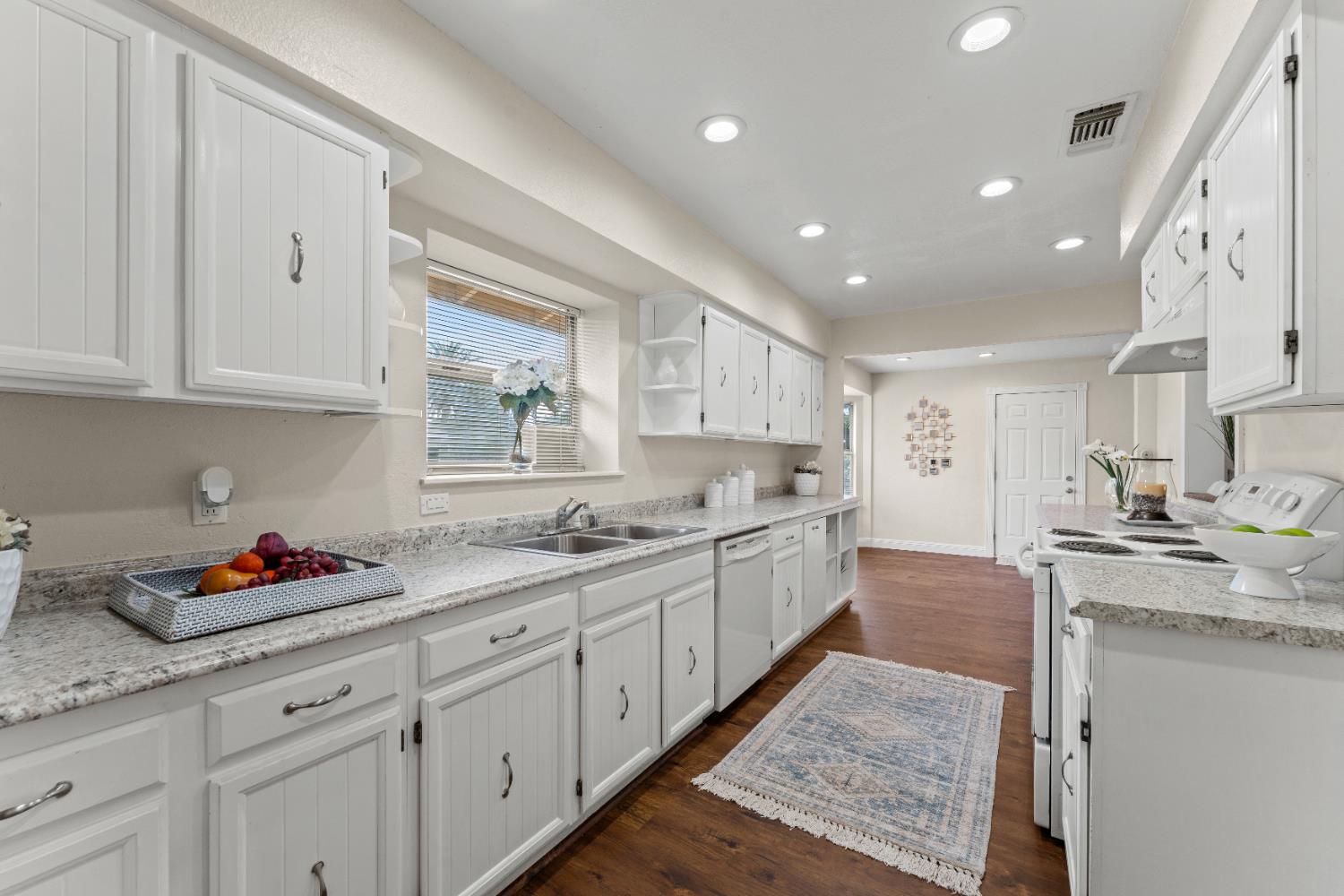 1325 Glenwood Road