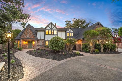 9815 Mira Del Rio Drive Sacramento CA 95827