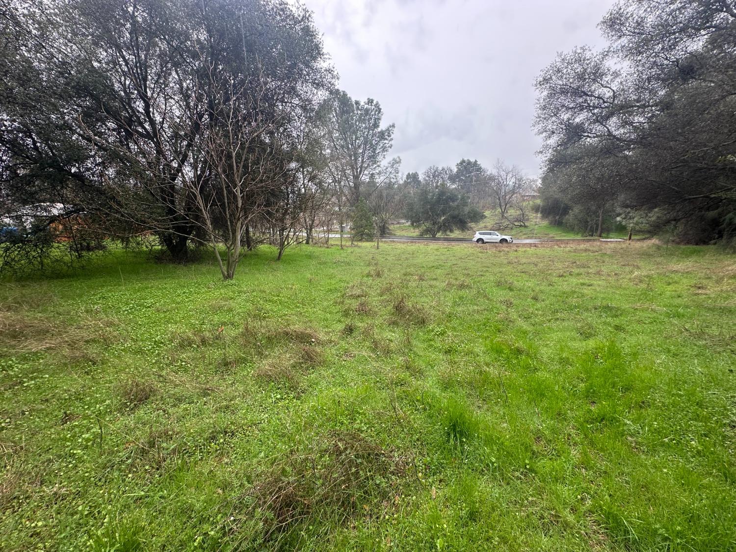 0 El Dorado Road