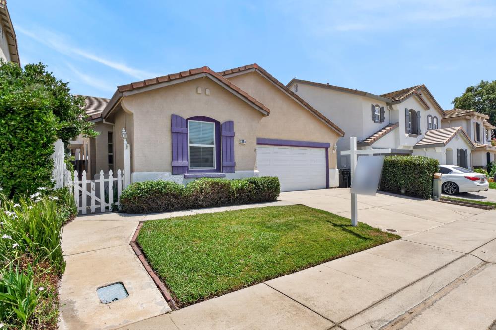 8888 Billfish Way