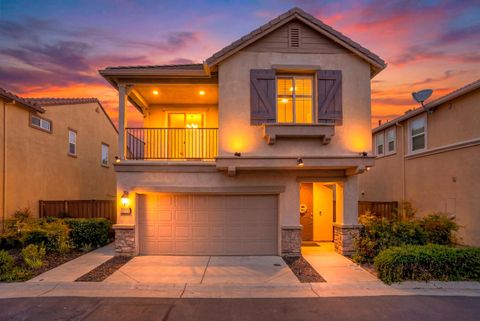 2069 Camino Real Way, Roseville, CA 95747 - #: 226044693