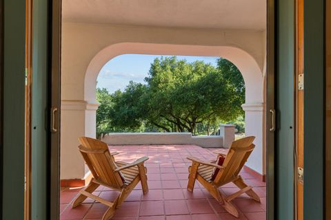 14801 Vaira Ranch Road Drytown CA 95699