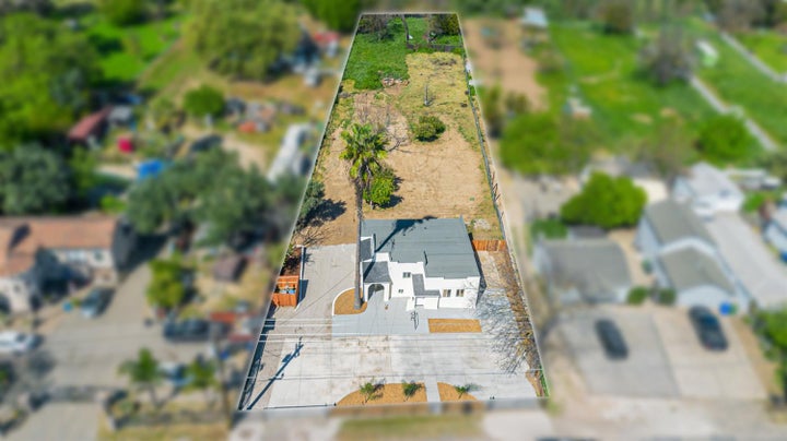 Photo 1 of 50 — 1821 River Road, Modesto, CA 95351
