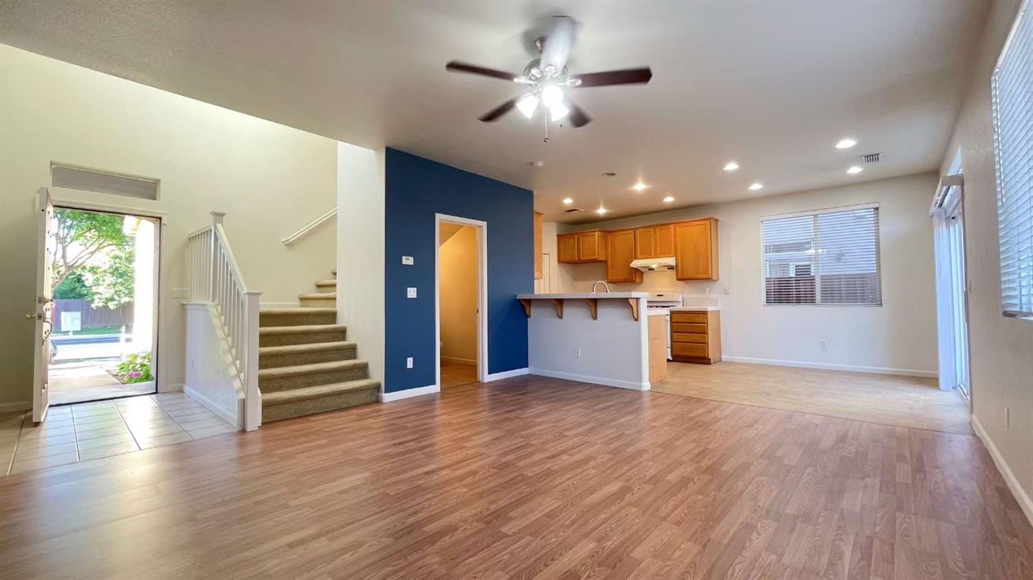 2844 Myotis Drive