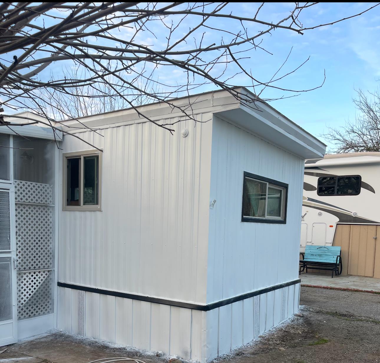 1925 Gold Strike Road 34