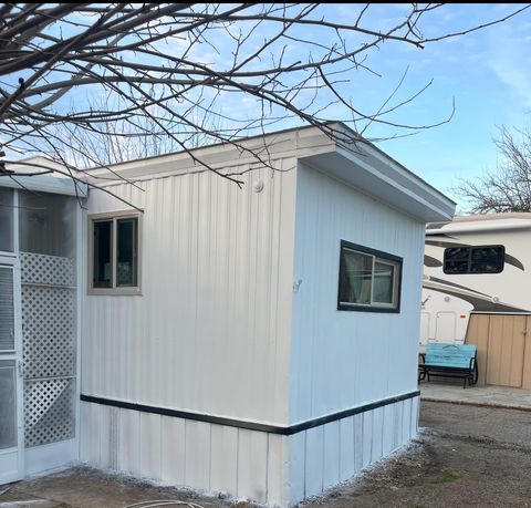 1925 Gold Strike Road 34 San Andreas CA 95249