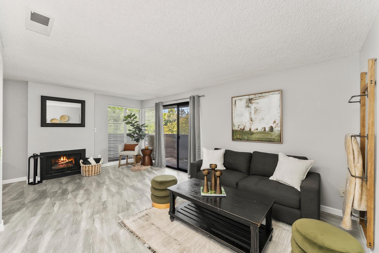 905 Fulton Avenue 410