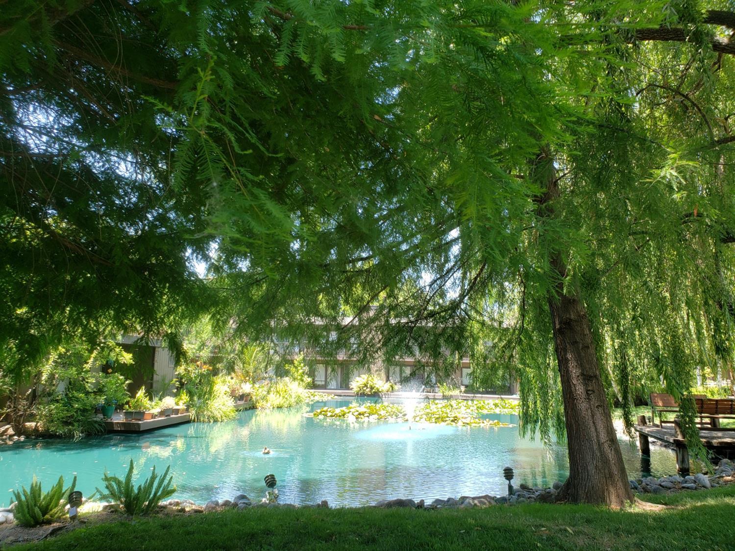 905 Fulton Avenue 410