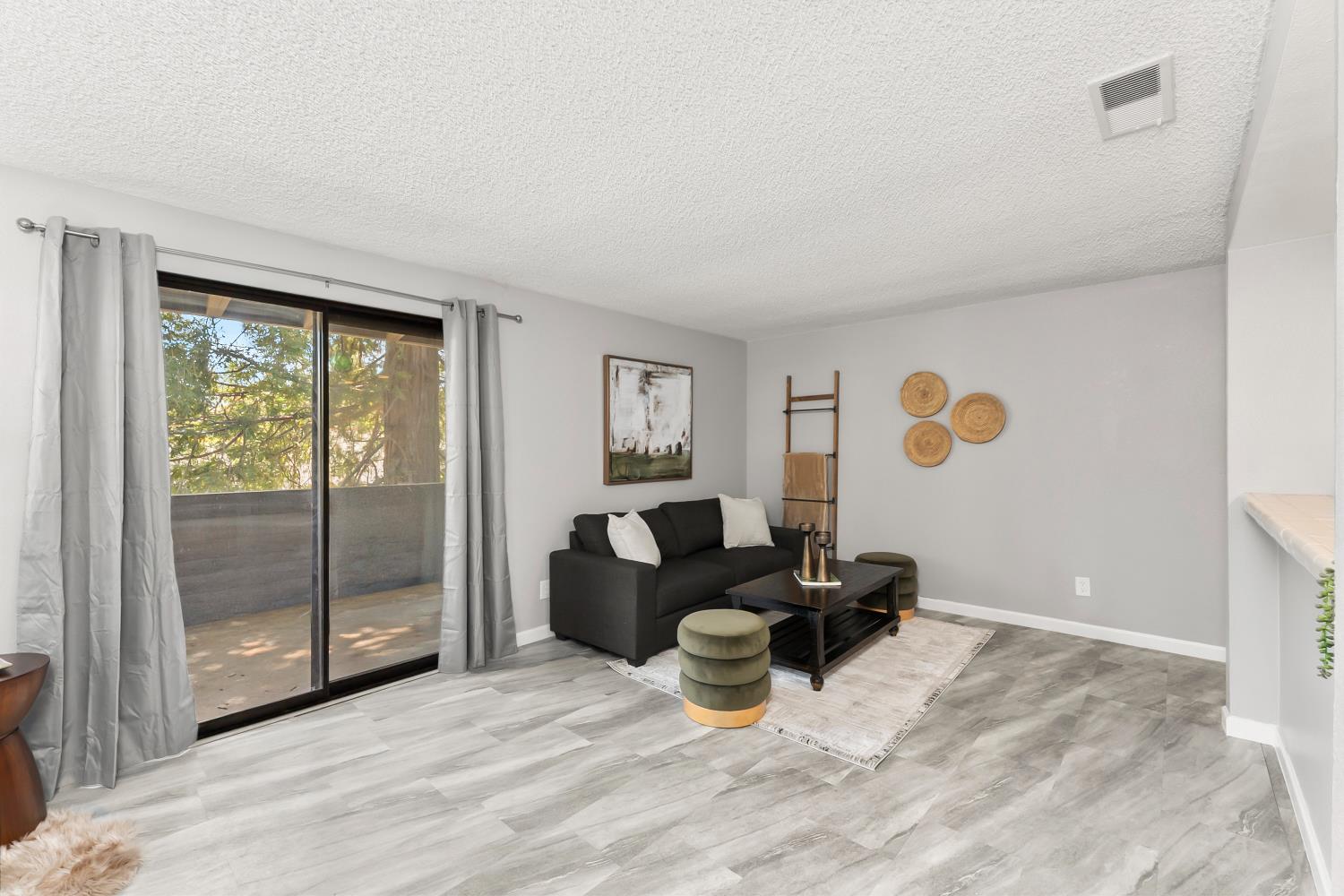 905 Fulton Avenue 410