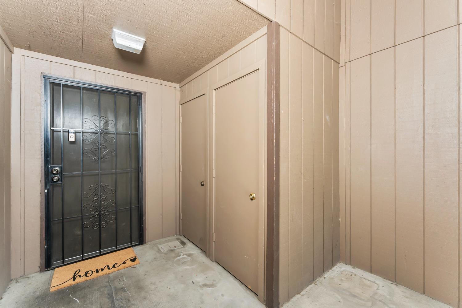 905 Fulton Avenue 410