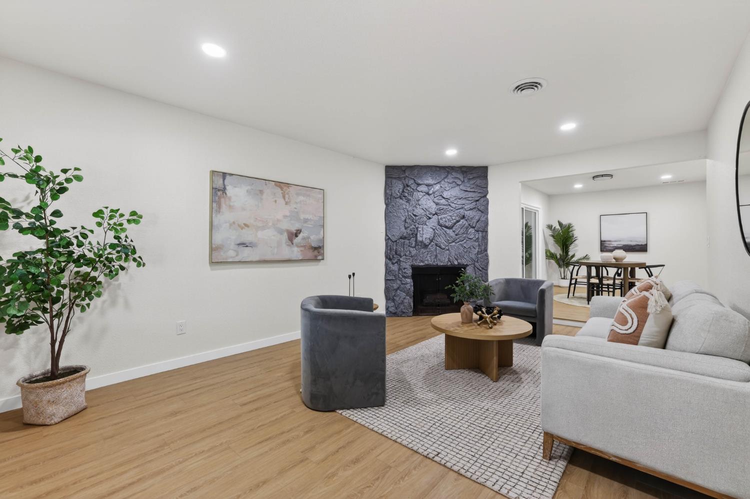 7712 San Simeon Drive