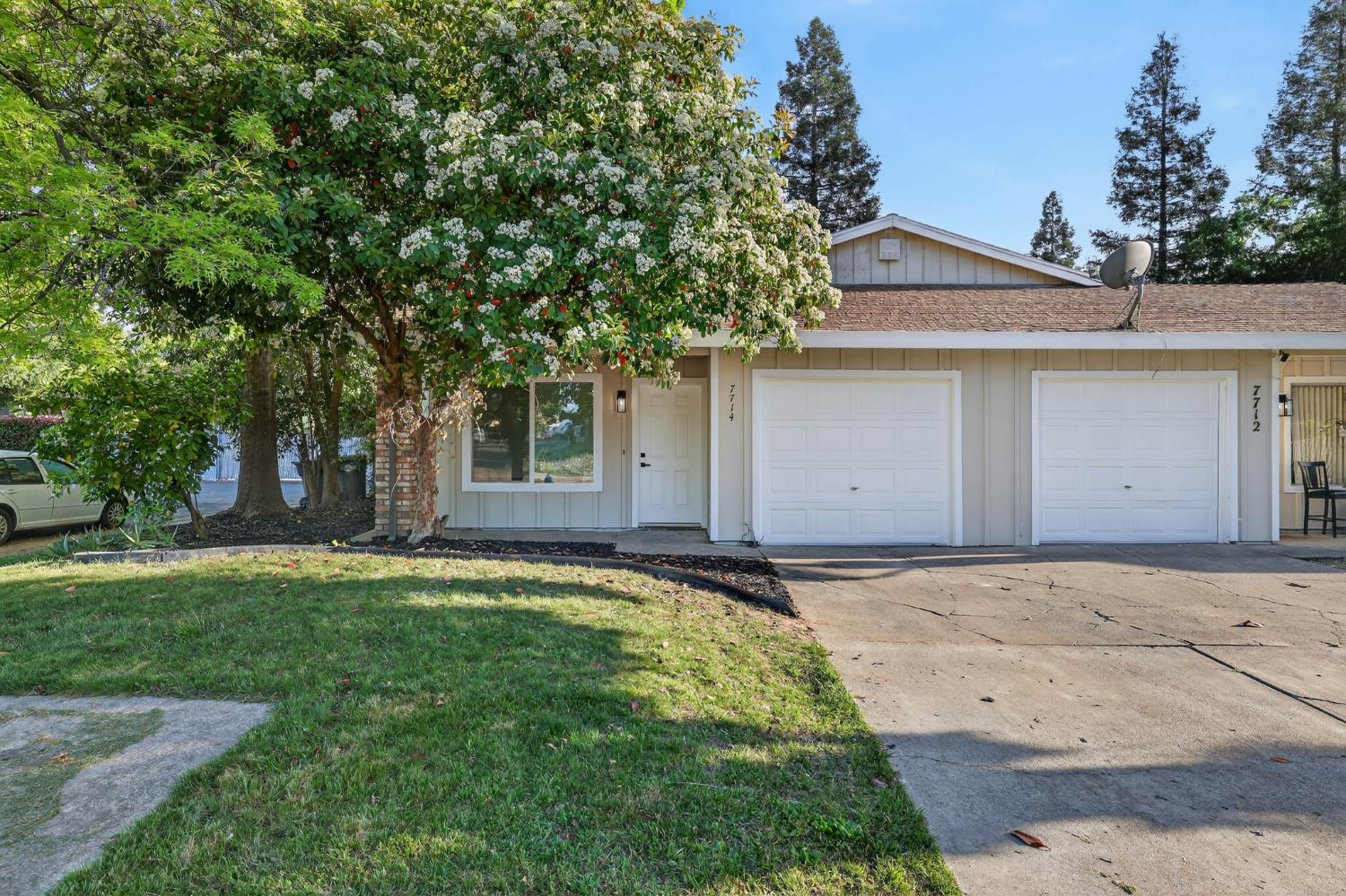 7712 San Simeon Drive