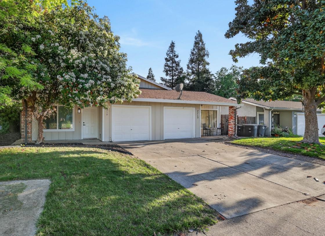 7712 San Simeon Drive