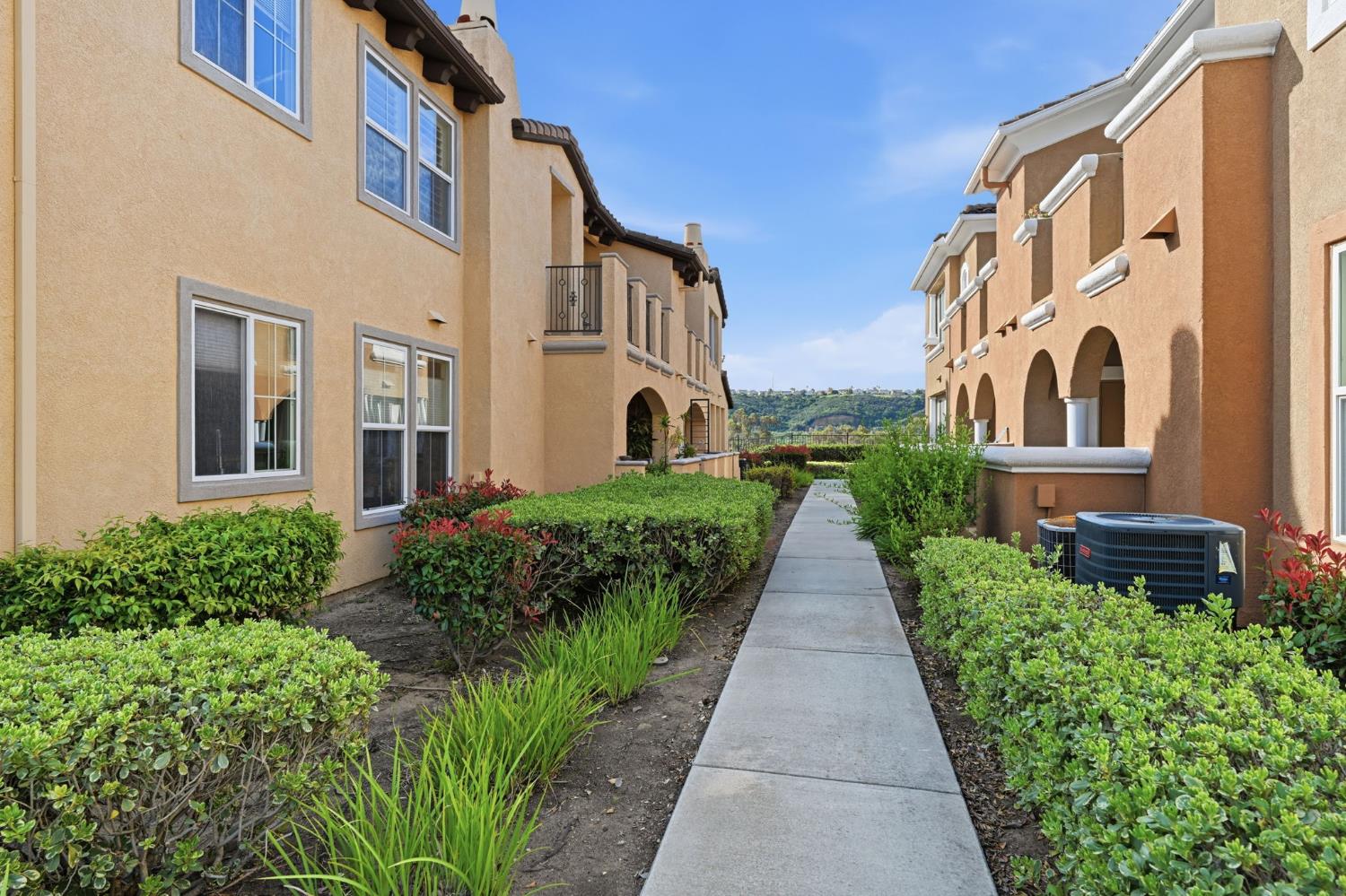 11149 Catarina Lane 82