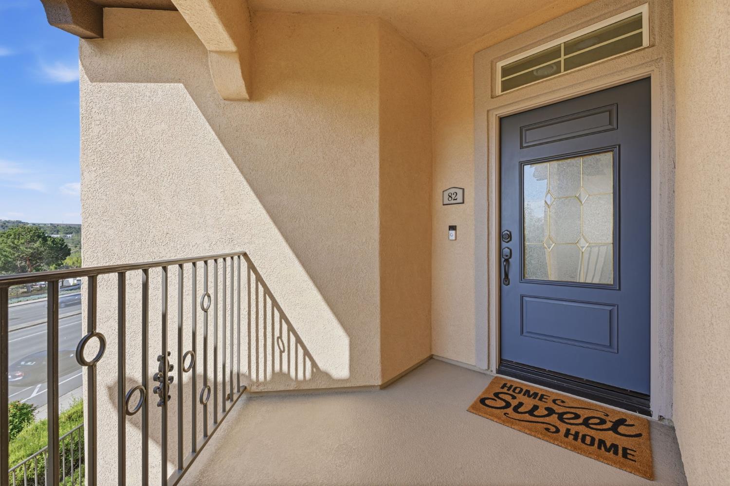11149 Catarina Lane 82