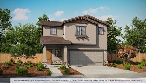 MLS: 226050225