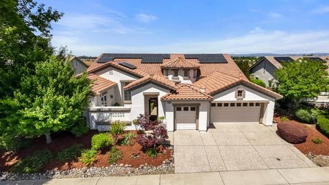 MLS: 225057069
