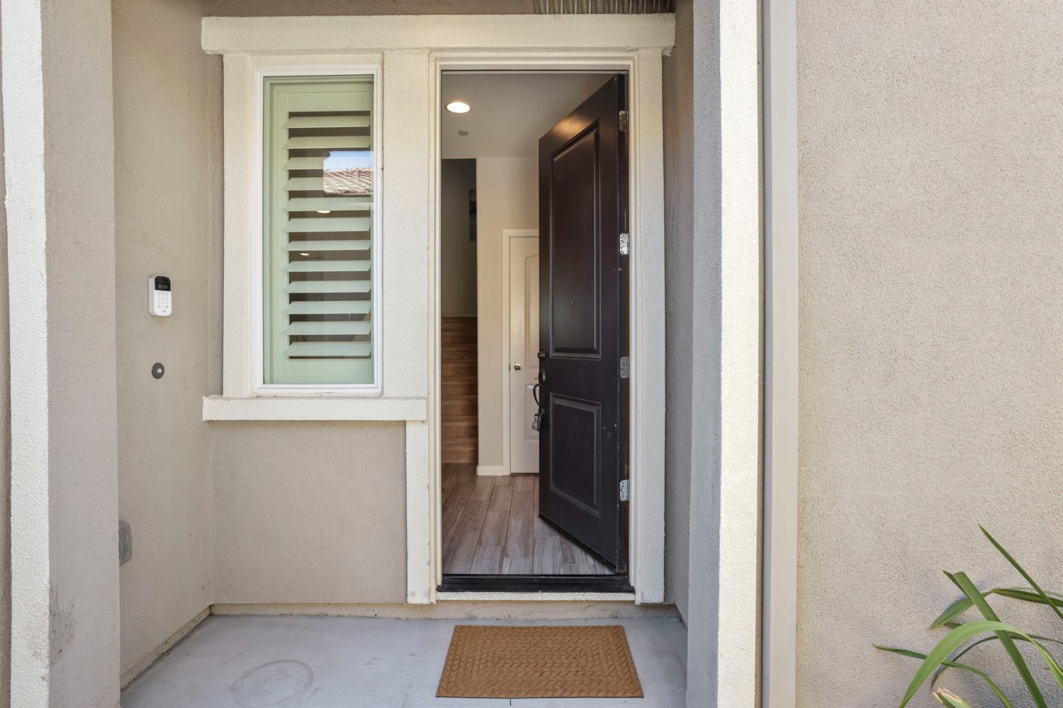 1952 Garden Farms Avenue