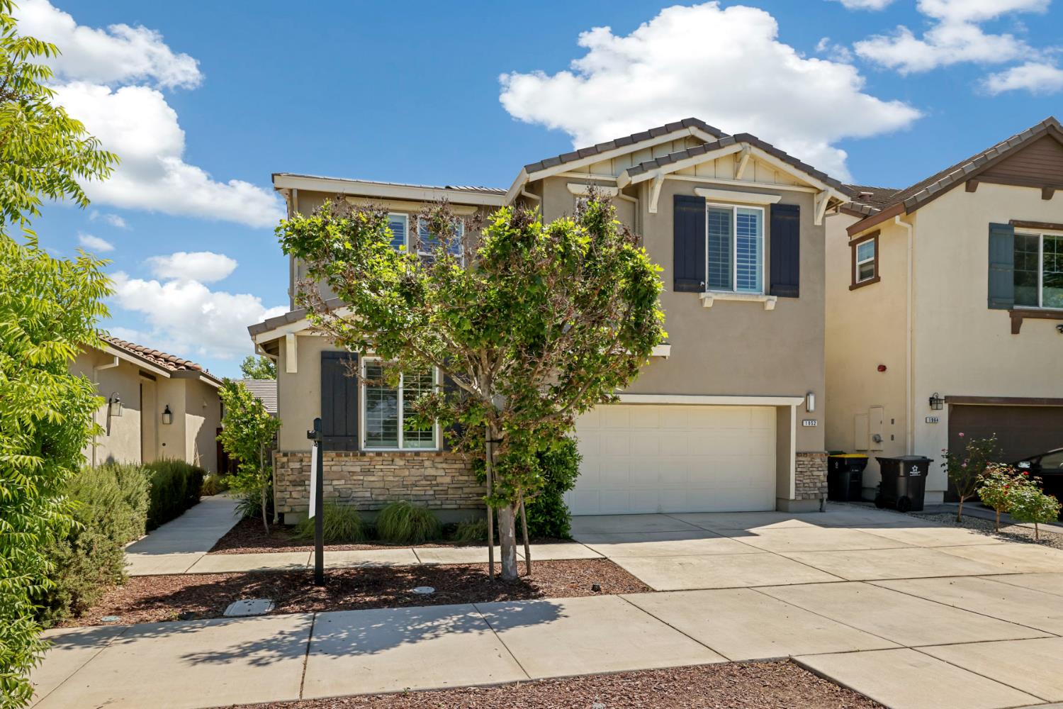 1952 Garden Farms Avenue