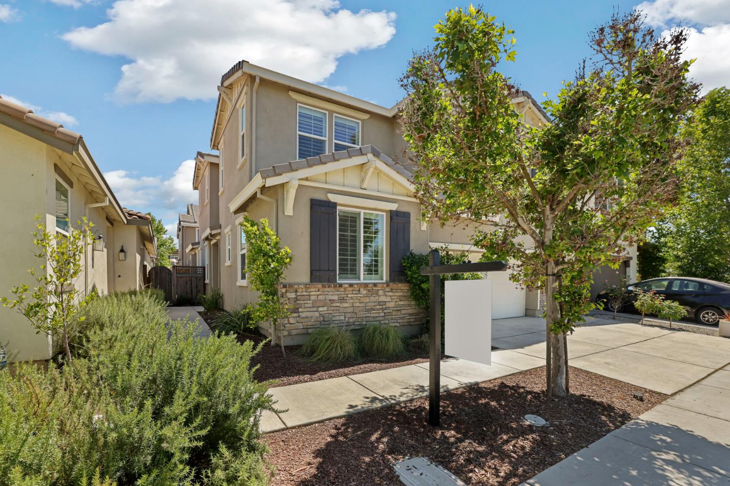 1952 Garden Farms Avenue