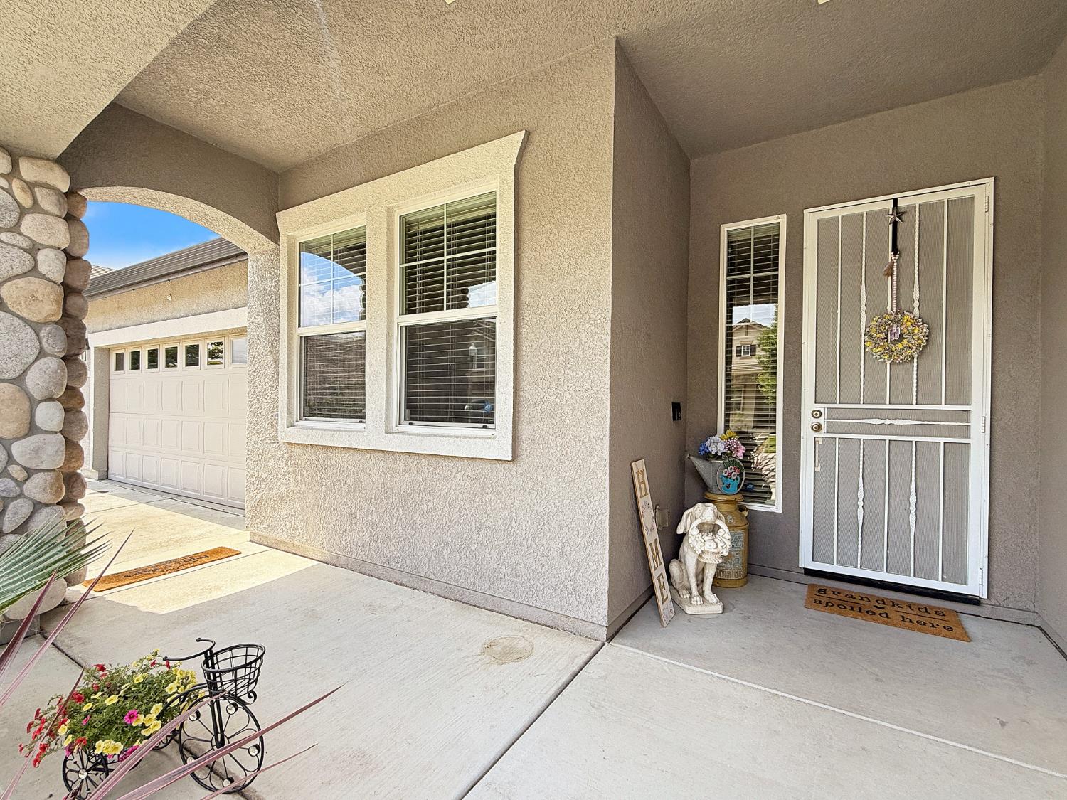 1298 Underwood Lane
