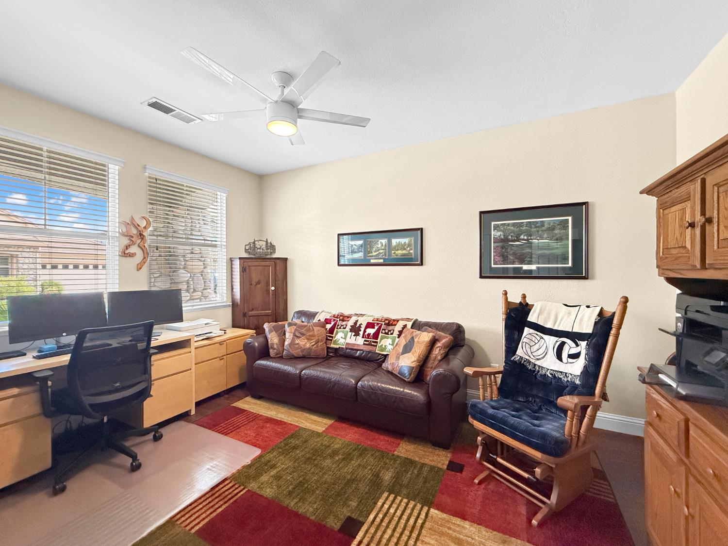 1298 Underwood Lane