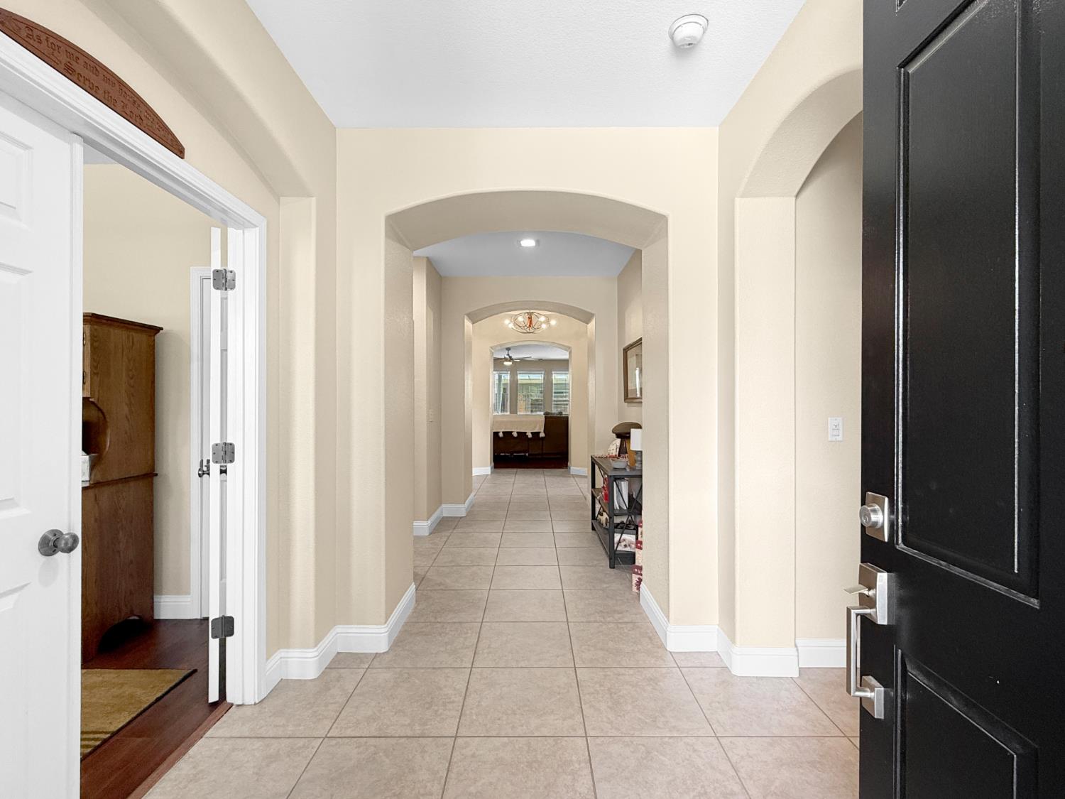1298 Underwood Lane