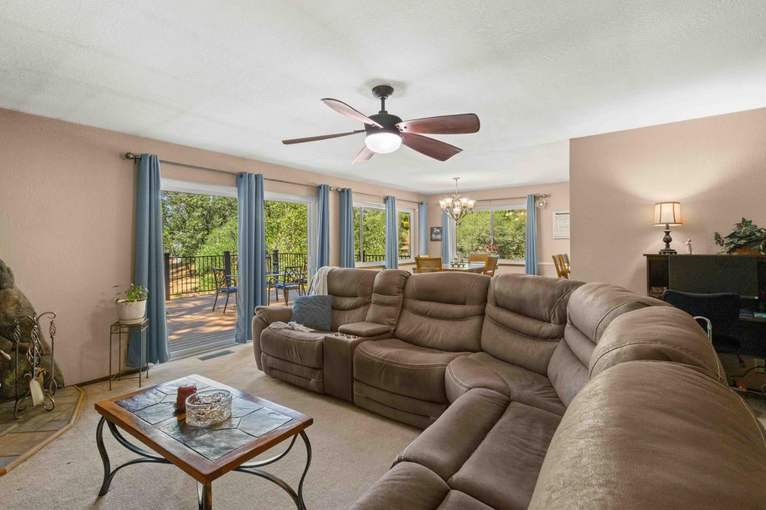 2267 Big Canyon Creek Road