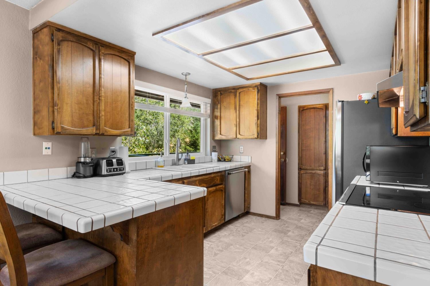 2267 Big Canyon Creek Road