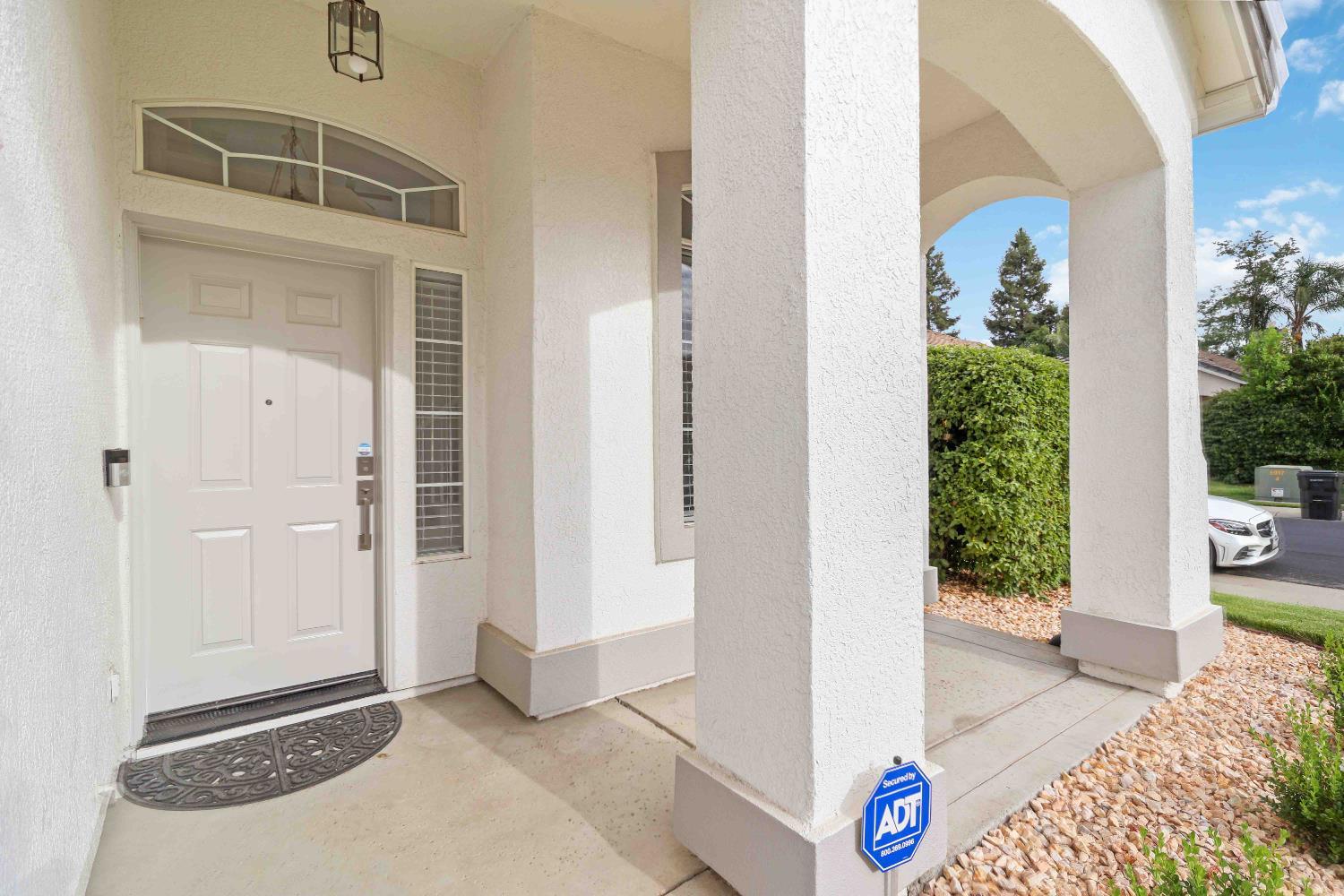 8900 Rising Mist Way