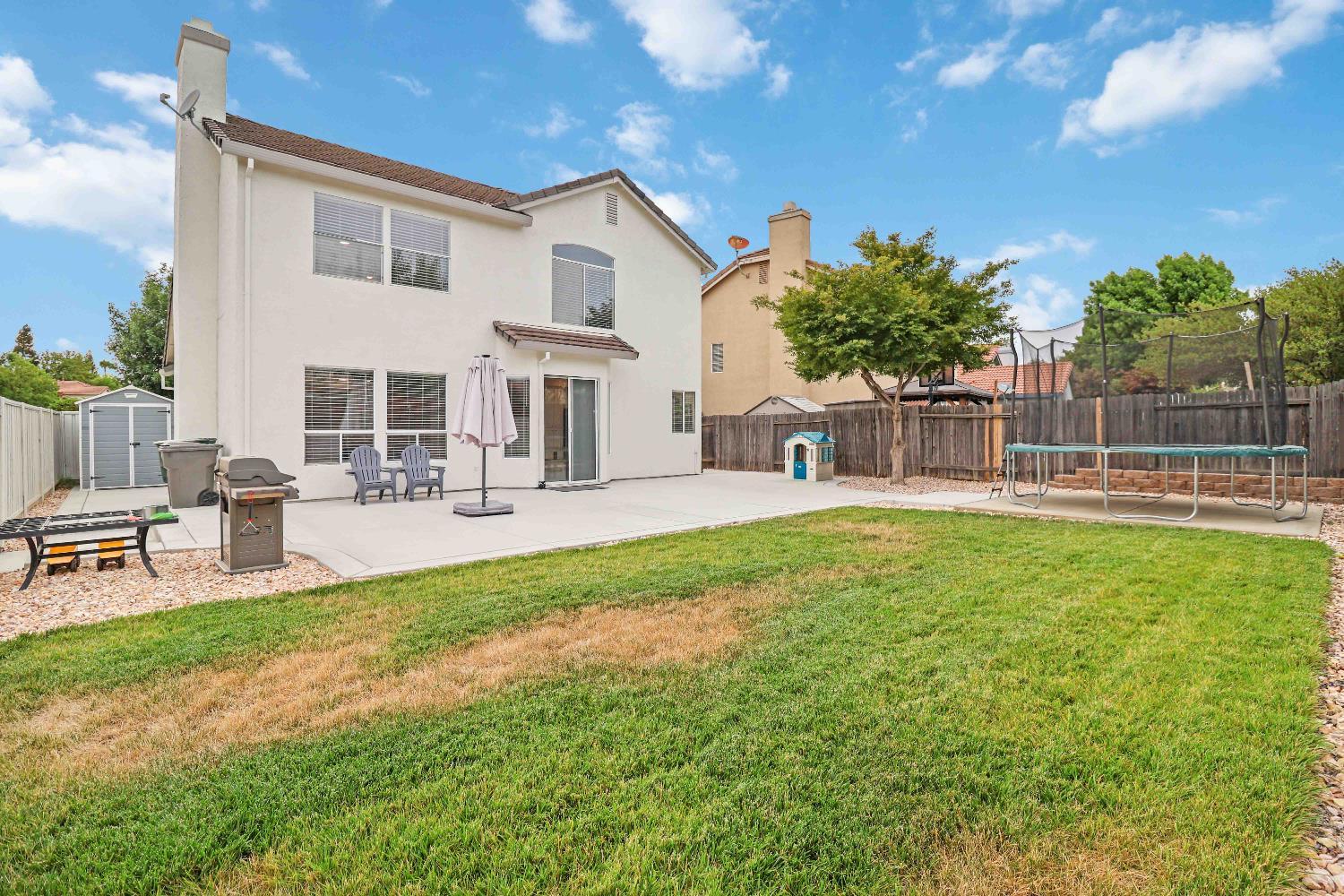 8900 Rising Mist Way