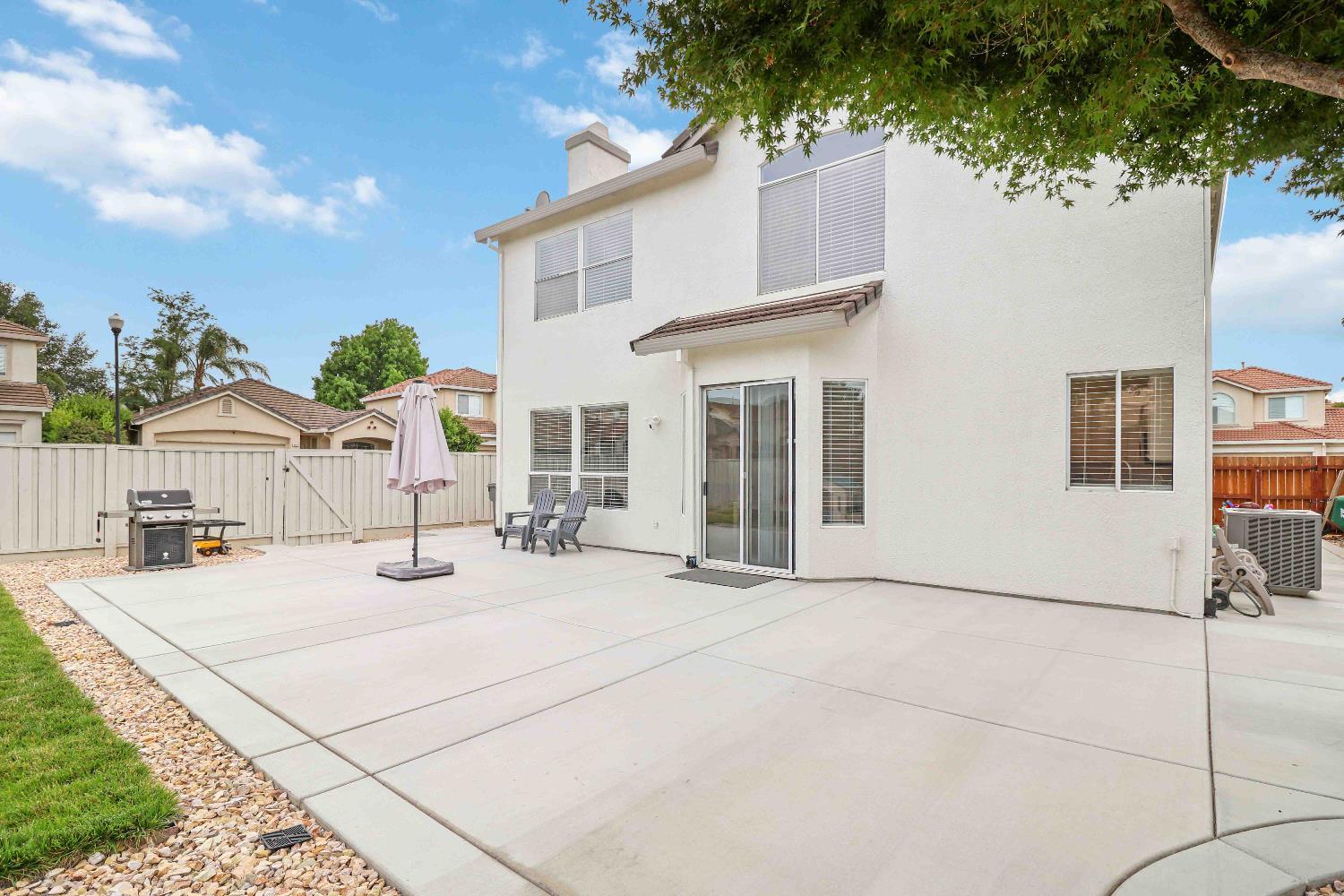 8900 Rising Mist Way