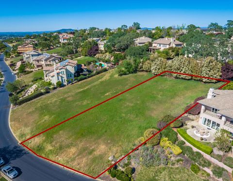 5263 Breese Circle El Dorado Hills CA 95762