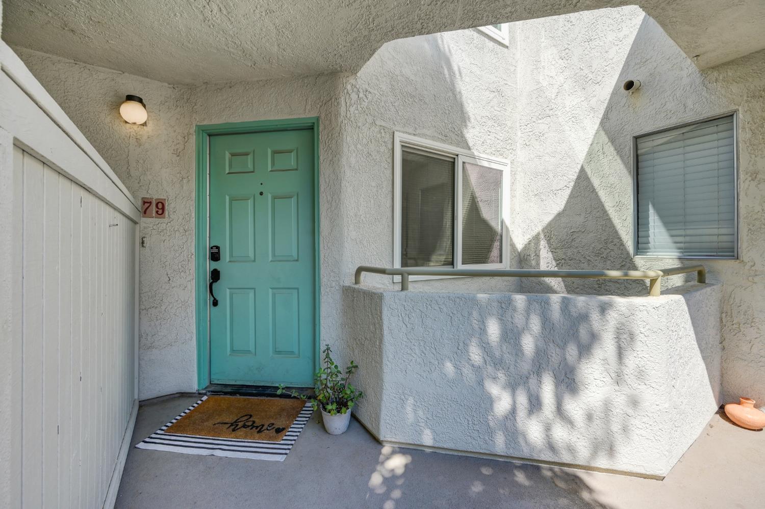 2581 Fulton Square Lane 79
