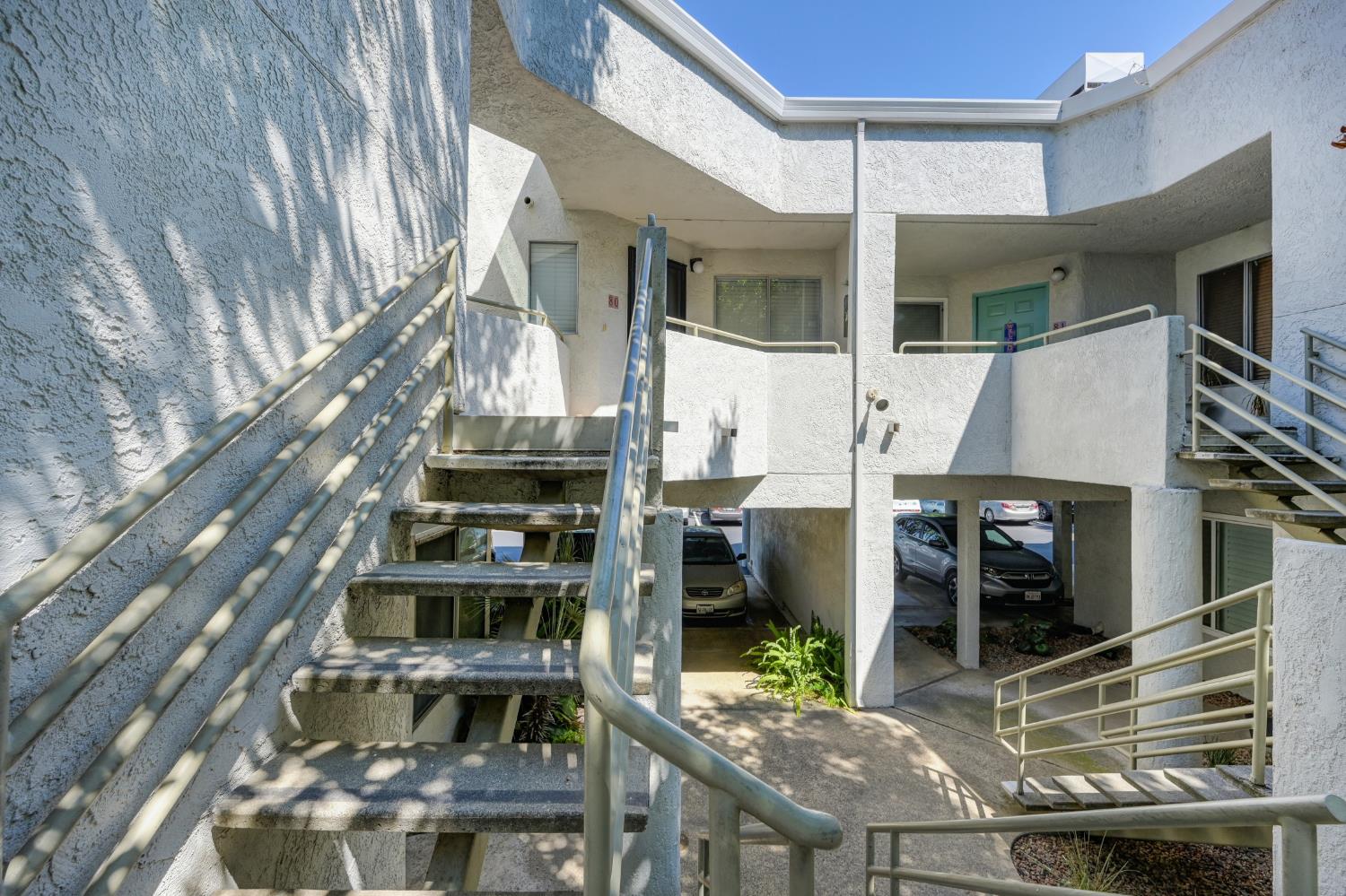 2581 Fulton Square Lane 79