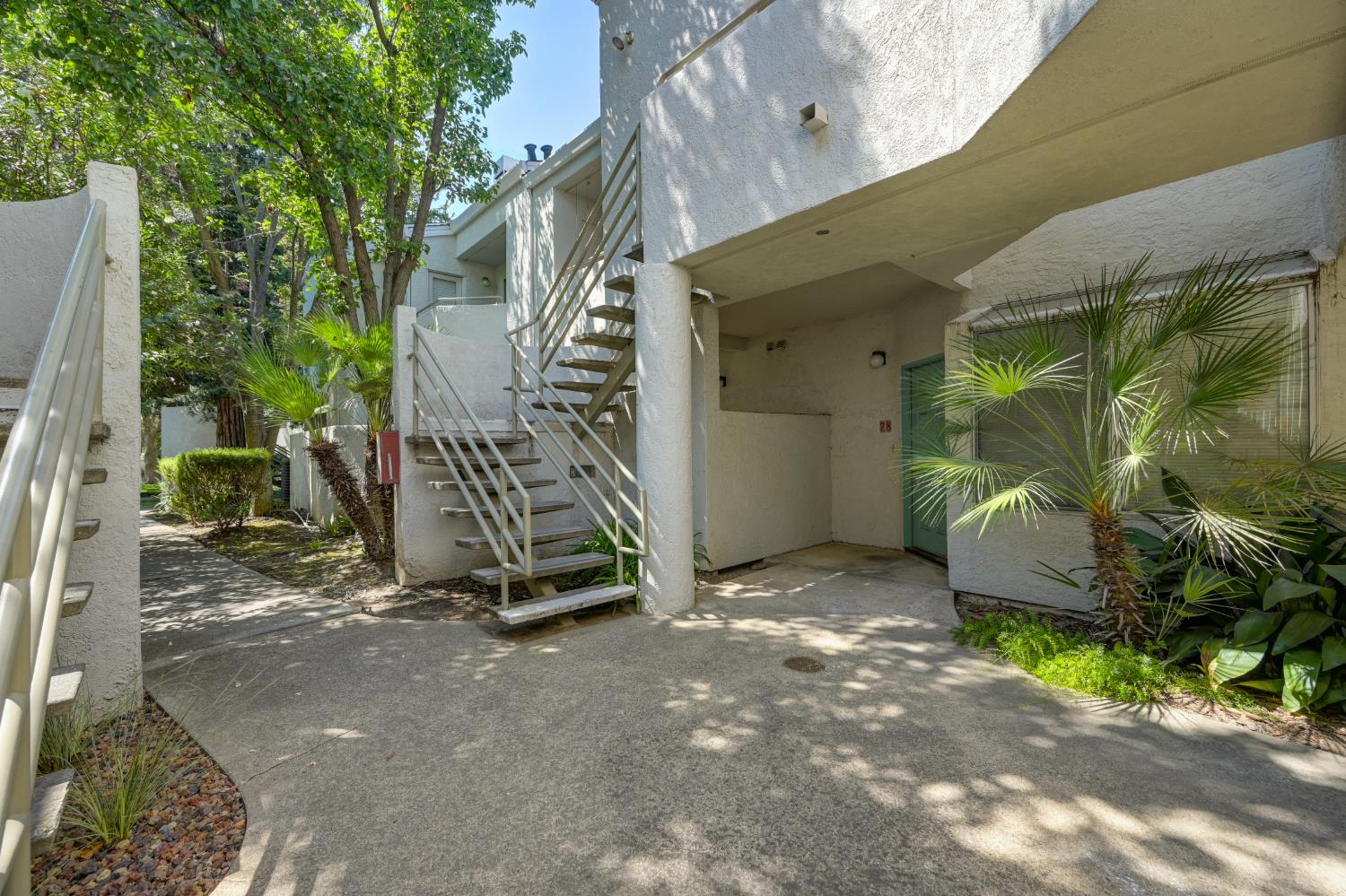 2581 Fulton Square Lane 79