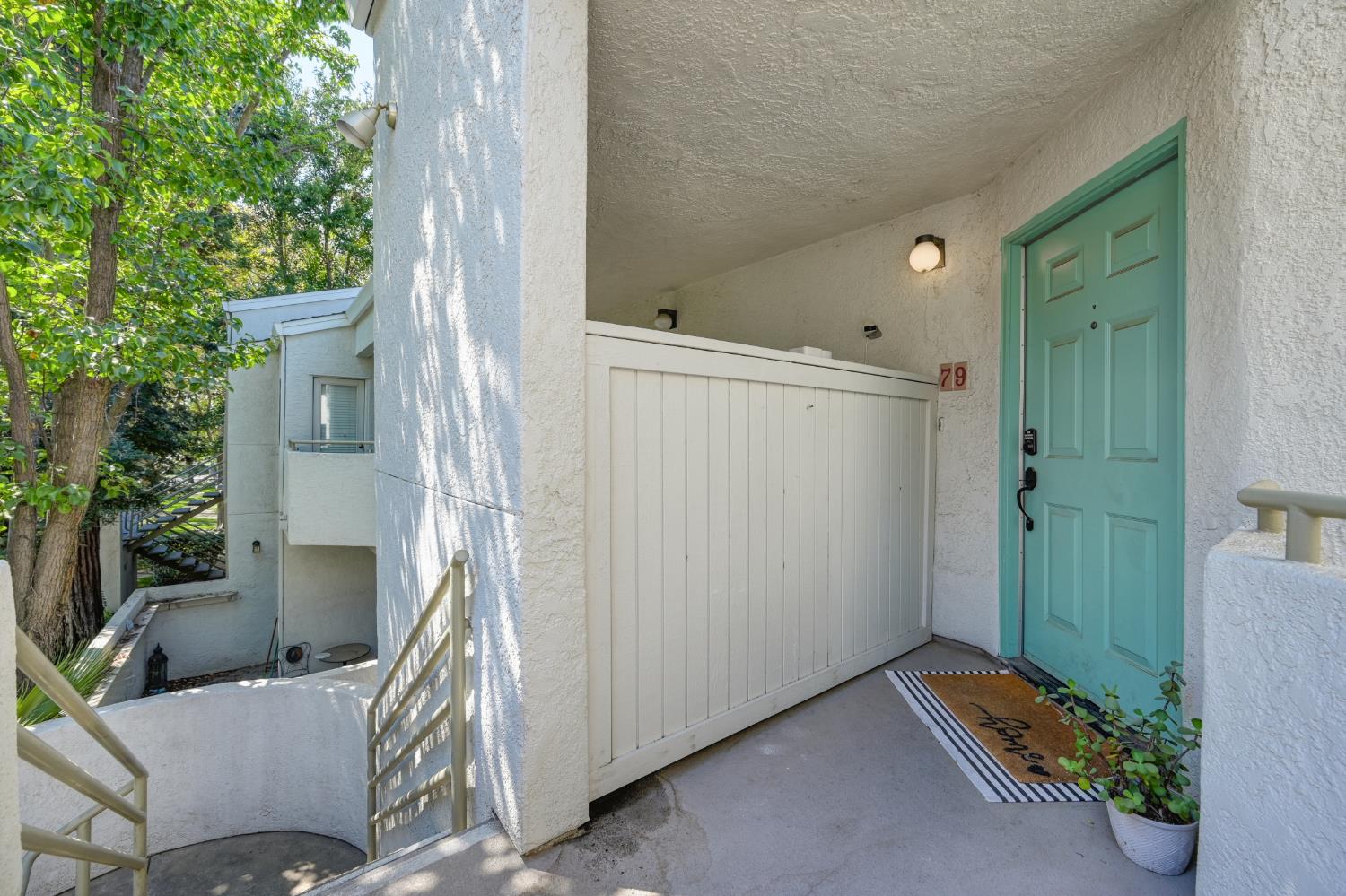 2581 Fulton Square Lane 79