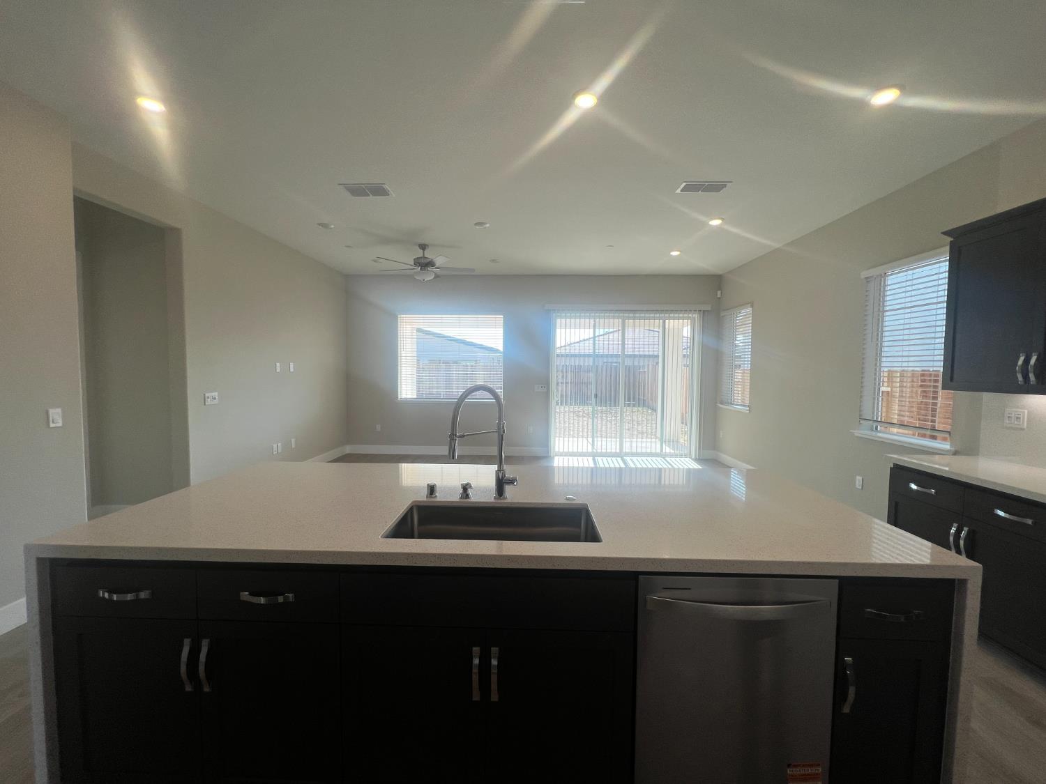 9013 Elliott Springs Drive